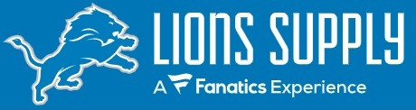 Lions Mobile Shop